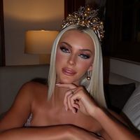 miss_iconic4