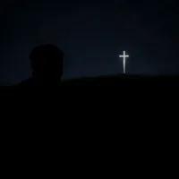 original sound - jnthn3344