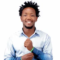 original sound - banzu_kenya