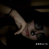 sam_112_