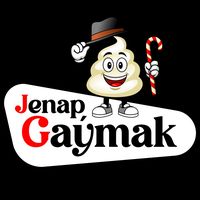 jenapgaymak