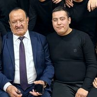 оригинальный звук