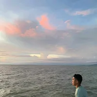 original sound - abubacar.ilias