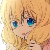 suara asli - ethéreal, elis straw