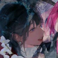 original sound - lly