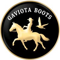 gaviota.boots