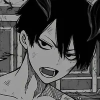 original sound - myaks17