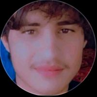 swati324643