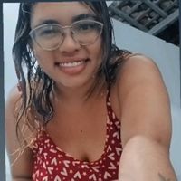 ahflorzinha0