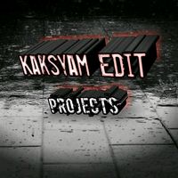 suara asli - Callmesyam96
