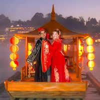 nongjoy27