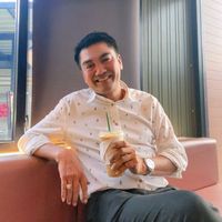 siridamrong
