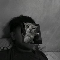 suara asli - Aguz Assdom