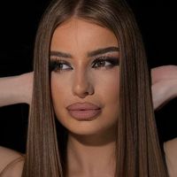 munakobaidze1