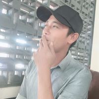 nhạc nền - Thiên nhân