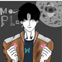 mmoneday3