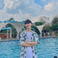 somxaiyy