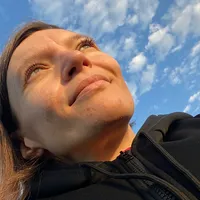 original sound - onelife.ann