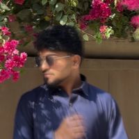 harmain_naseem