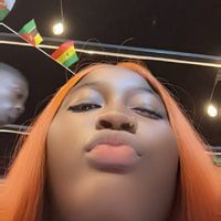 lbellegui5