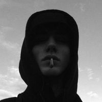 anarchistii