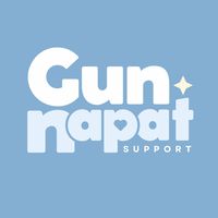 gunnapat_y