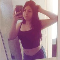 tr4kss
