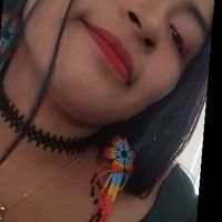stefy94214