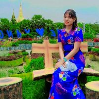 kyikyikhaing162