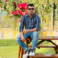 nojmul_hussain
