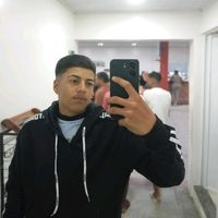 henryque.slv