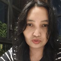 suara asli - Netha Nitha