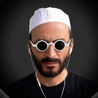 الصوت الأصلي