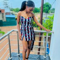 chaica.cchilaule