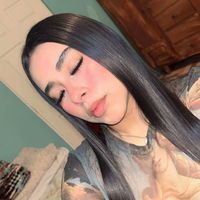stephi_47