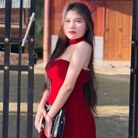 nhạc nền - Trịnh2006