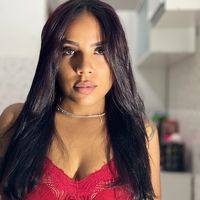 samara.crislayne