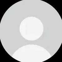 original sound - lly_x09