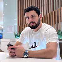 gitiuser7372031222518