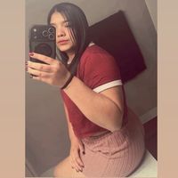 ladydiana_0815