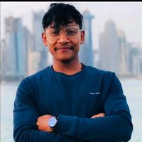 chotonsharma35