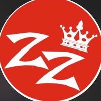 zz.butik.xirdalan