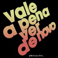 som original