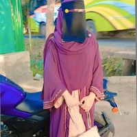 user5356340749568nabil8