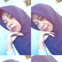 original sound - sweet.alyaa1
