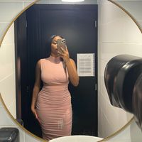 neusa_tavares1