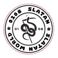 original sound - 0108 SLATAN