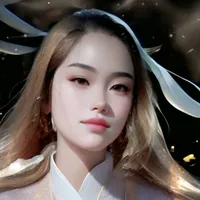 อ้ายจนทนได้อยู่ เวียงนฤมล