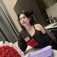_imyoursaef