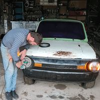 zaz_884_